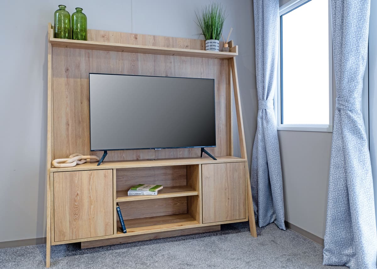 ANGE-LP33572_IN01B_26