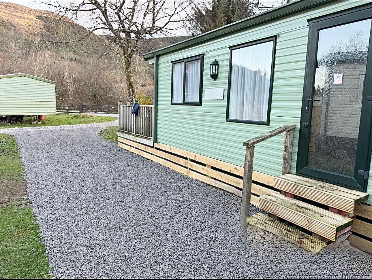 WhatsApp Image 2026-03-09 at 12.03.09