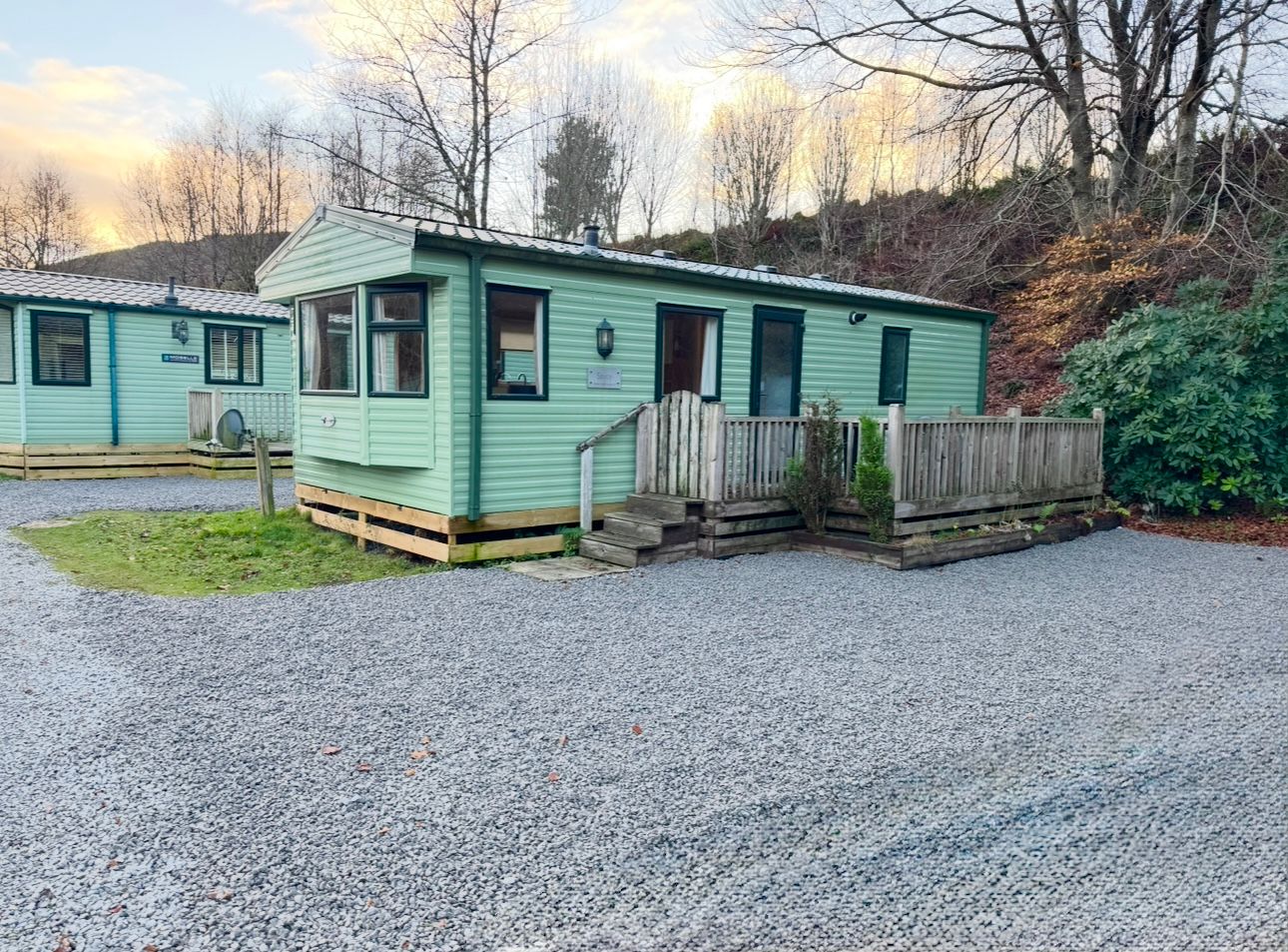 WhatsApp Image 2026-03-09 at 12.03.10