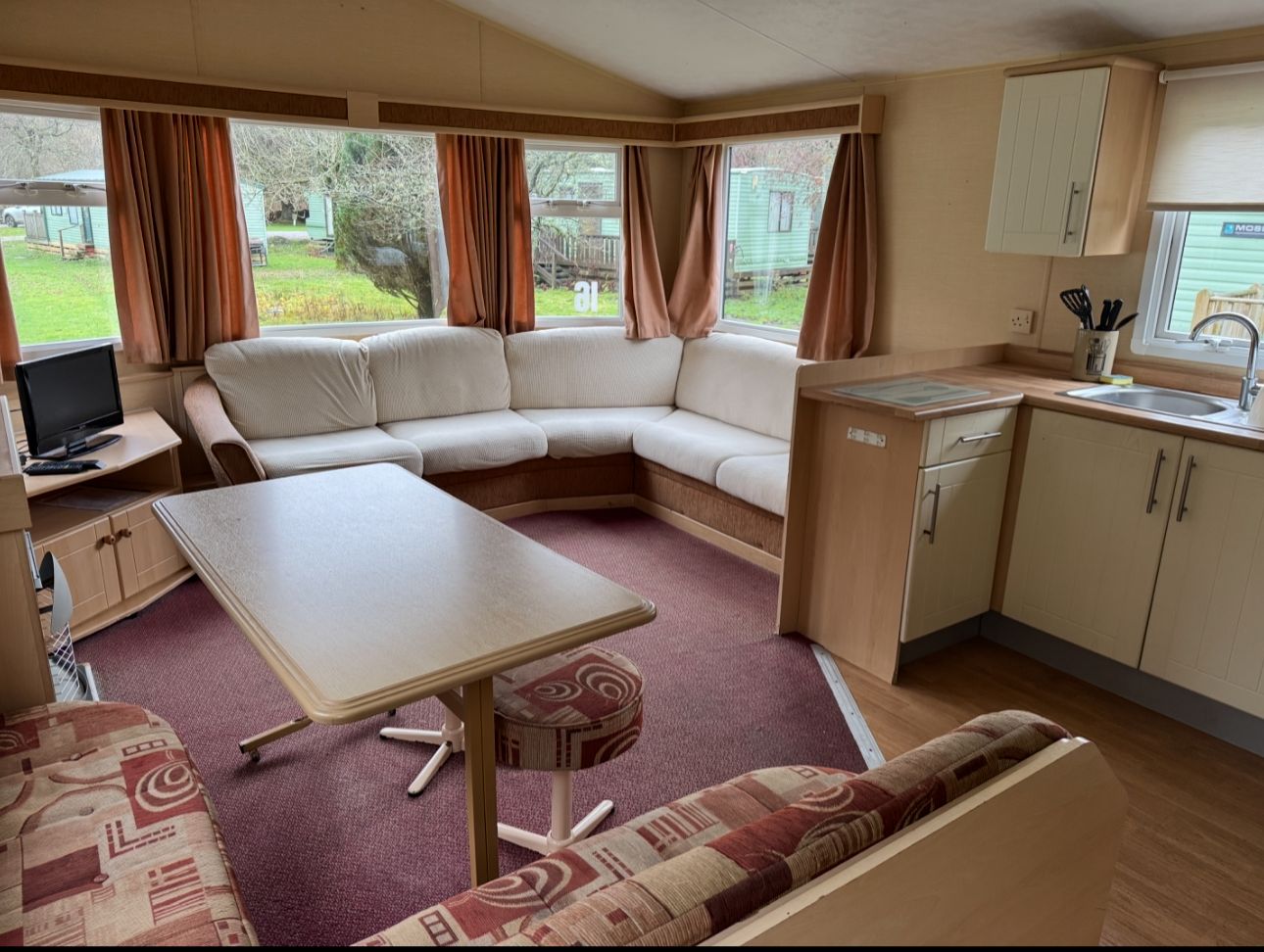 WhatsApp Image 2026-03-09 at 12.03.12